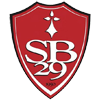 Stade Brestois 29