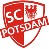 SC Poczdam