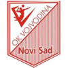 Vojvodina NS Seme Nowy Sad