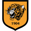 Hull City